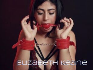 Elizabeth_Keane