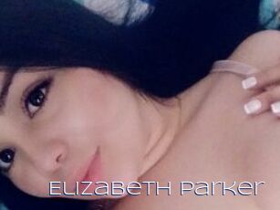 Elizabeth_Parker