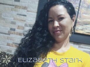 Elizabeth_Stark