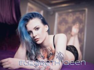 Elizabeth_qeen