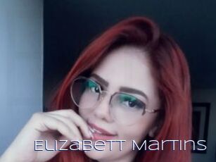 Elizabett_Martins