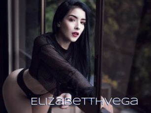 ElizabetthVega