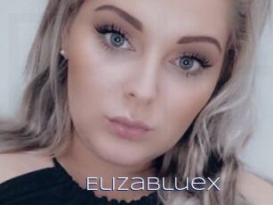 Elizabluex