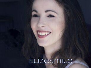 ElizeSmile