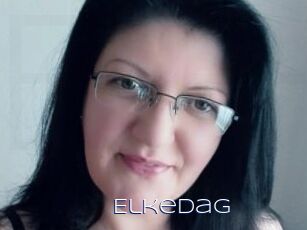 Elkedag