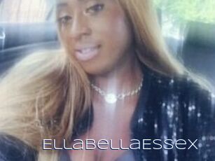EllaBellaEssex