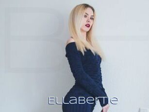 EllaBertie