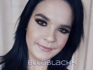 EllaBlackk
