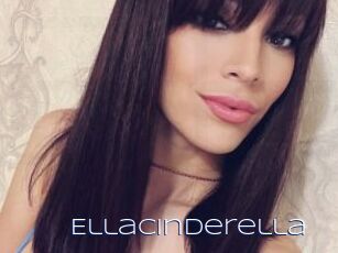 EllaCinderella