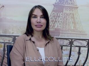 EllaCollins