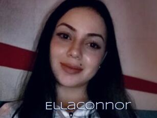 EllaConnor