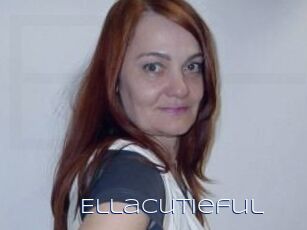 EllaCutieful