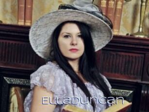 EllaDuncan