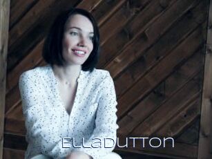 EllaDutton
