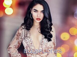 EllaFlores