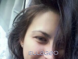 EllaGeo