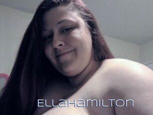 Ella_Hamilton