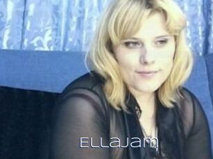 Ella_Jam