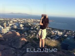 EllaJaye