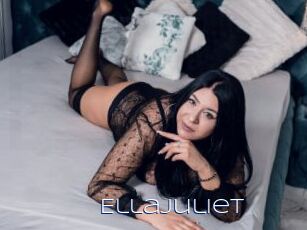 EllaJuliet