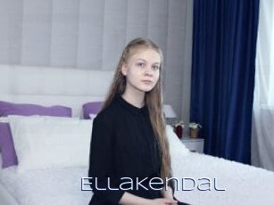 EllaKendal