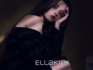 EllaKirk