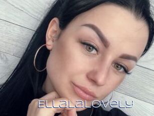 EllaLaLovely