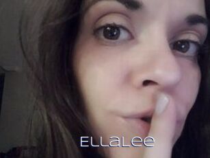 Ella_Lee