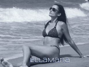 EllaMaria