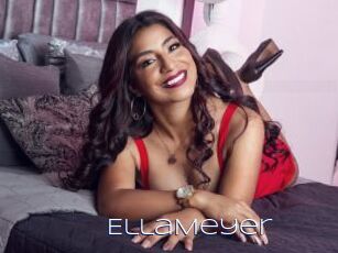 EllaMeyer