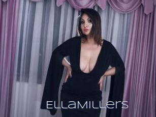 EllaMillers