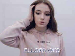 EllaRivera