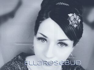 EllaRosebud