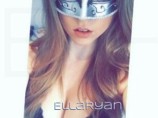 EllaRyan