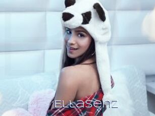 EllaSenz
