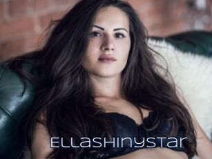 EllaShinyStar
