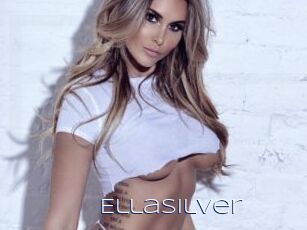 EllaSilver
