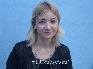 EllaSwan
