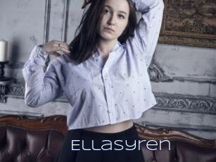 EllaSyren
