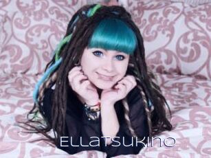EllaTsukino