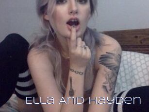 Ella_And_Hayden