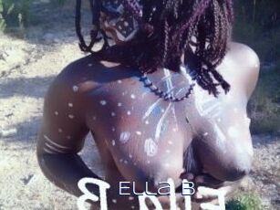 Ella_B