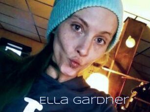 Ella_Gardner