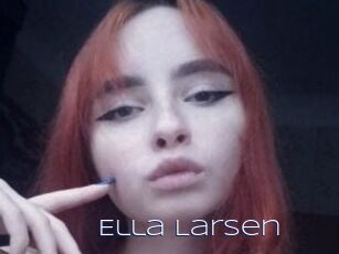 Ella_Larsen