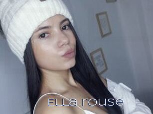 Ella_rouse