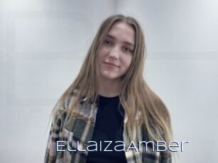 EllaizaAmber