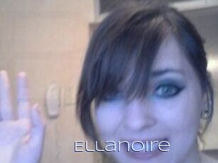 Ellanoire