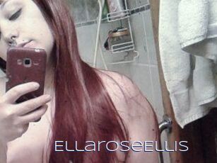 Ellarose_Ellis