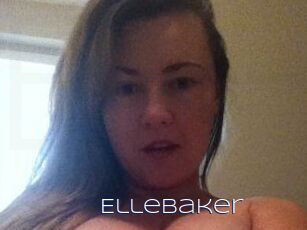 Elle_Baker