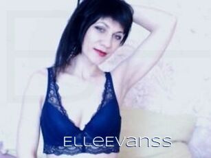 ElleEvanss